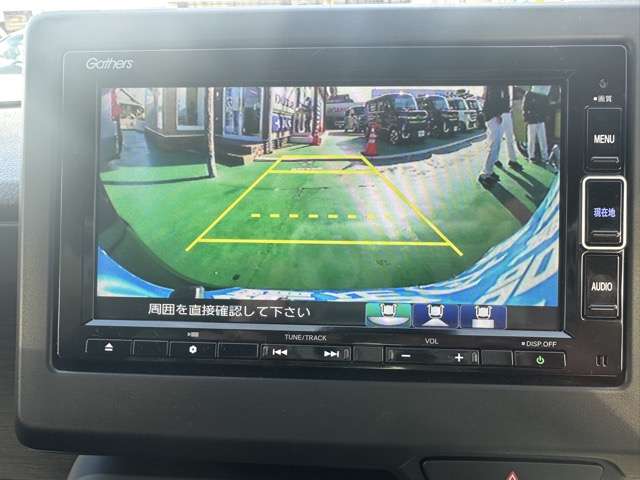 ホンダ Ｎ−ＯＮＥ ６６０ ＲＳ R5年 (東海) 99