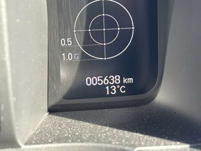 ホンダ Ｎ−ＯＮＥ ６６０ ＲＳ R5年 (東海) 99