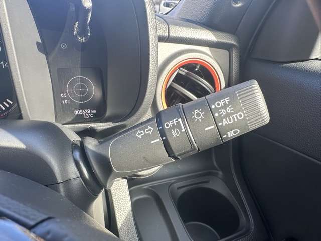 ホンダ Ｎ−ＯＮＥ ６６０ ＲＳ R5年 (東海) 99