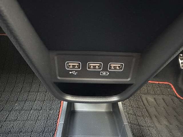 ホンダ Ｎ−ＯＮＥ ６６０ ＲＳ R5年 (東海) 99