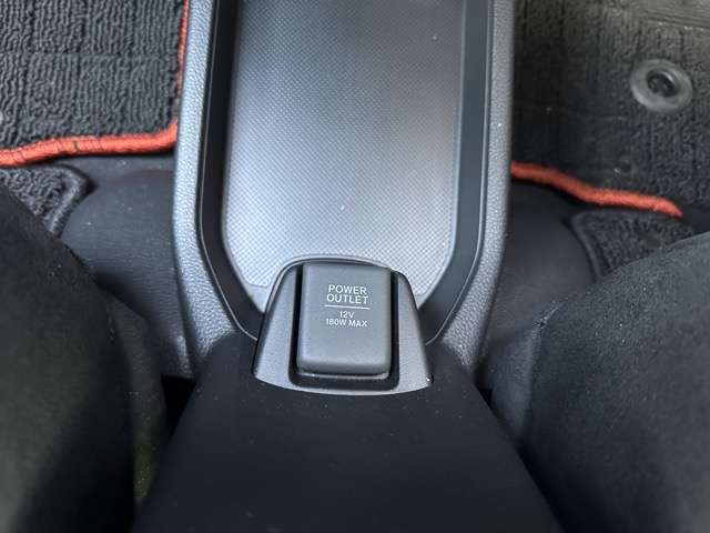 ホンダ Ｎ−ＯＮＥ ６６０ ＲＳ R5年 (東海) 99