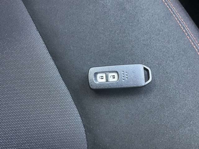 ホンダ Ｎ−ＯＮＥ ６６０ ＲＳ R5年 (東海) 99