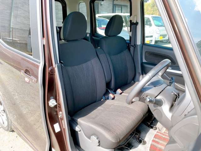 日産 デイズ　ルークス ６６０ ハイウェイスター ターボ H27年 (九州・沖縄) 99