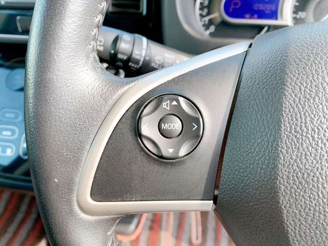 日産 デイズ　ルークス ６６０ ハイウェイスター ターボ H27年 (九州・沖縄) 99