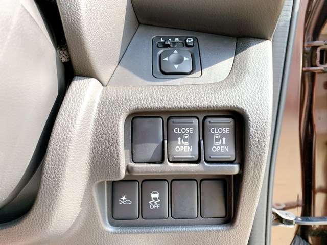 日産 デイズ　ルークス ６６０ ハイウェイスター ターボ H27年 (九州・沖縄) 99