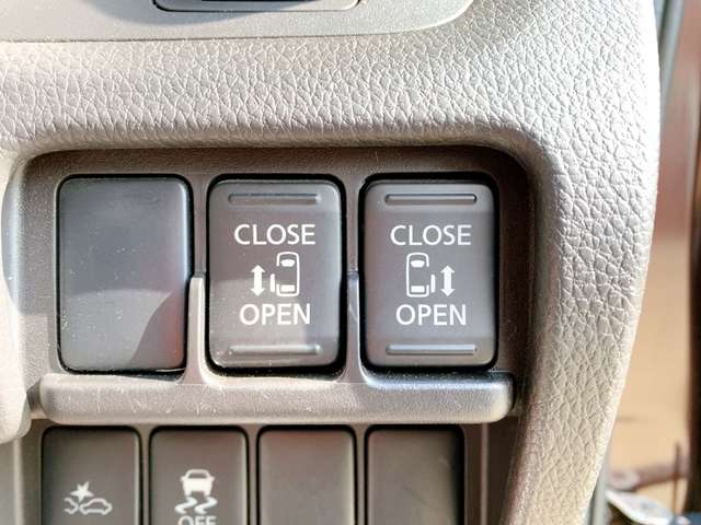 日産 デイズ　ルークス ６６０ ハイウェイスター ターボ H27年 (九州・沖縄) 99