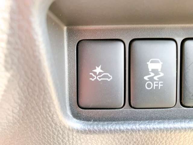 日産 デイズ　ルークス ６６０ ハイウェイスター ターボ H27年 (九州・沖縄) 99