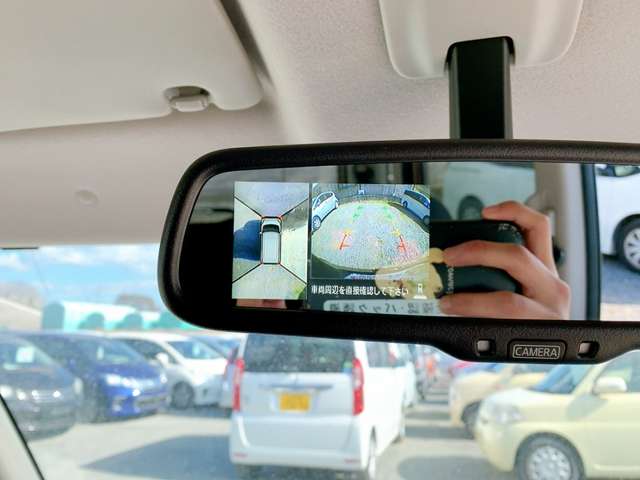 日産 デイズ　ルークス ６６０ ハイウェイスター ターボ H27年 (九州・沖縄) 99