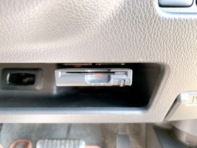 日産 デイズ　ルークス ６６０ ハイウェイスター ターボ H27年 (九州・沖縄) 99