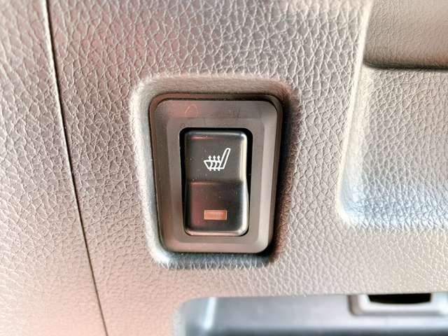 日産 デイズ　ルークス ６６０ ハイウェイスター ターボ H27年 (九州・沖縄) 99