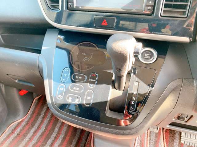 日産 デイズ　ルークス ６６０ ハイウェイスター ターボ H27年 (九州・沖縄) 99