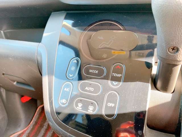 日産 デイズ　ルークス ６６０ ハイウェイスター ターボ H27年 (九州・沖縄) 99