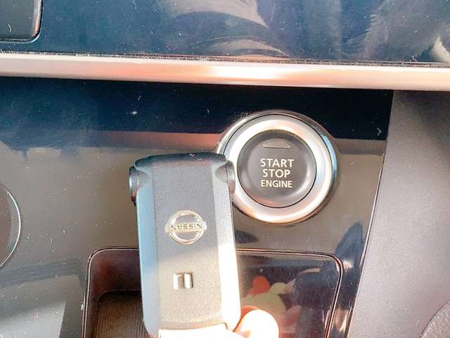 日産 デイズ　ルークス ６６０ ハイウェイスター ターボ H27年 (九州・沖縄) 99