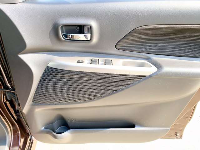 日産 デイズ　ルークス ６６０ ハイウェイスター ターボ H27年 (九州・沖縄) 99