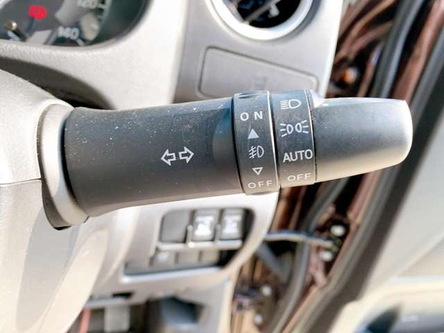 日産 デイズ　ルークス ６６０ ハイウェイスター ターボ H27年 (九州・沖縄) 99