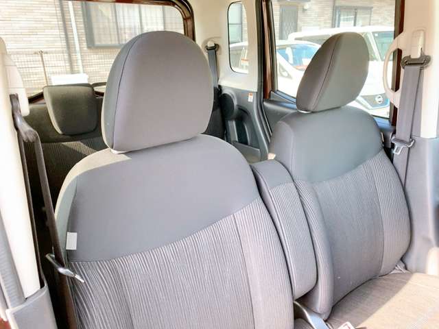 日産 デイズ　ルークス ６６０ ハイウェイスター ターボ H27年 (九州・沖縄) 99