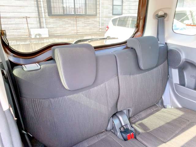 日産 デイズ　ルークス ６６０ ハイウェイスター ターボ H27年 (九州・沖縄) 99