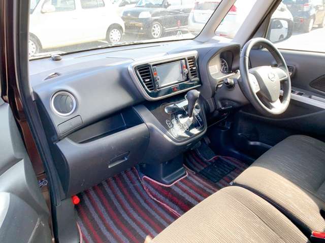 日産 デイズ　ルークス ６６０ ハイウェイスター ターボ H27年 (九州・沖縄) 99