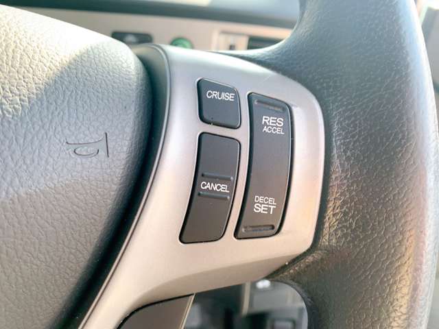 ホンダ フリード　ハイブリッド １．５ ジャストセレクション H24年 (九州・沖縄) 99