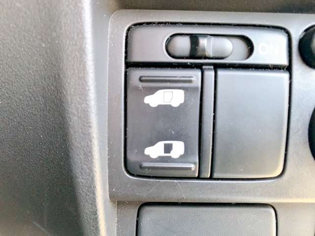 ホンダ フリード　ハイブリッド １．５ ジャストセレクション H24年 (九州・沖縄) 99