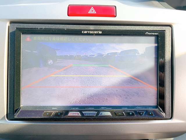 ホンダ フリード　ハイブリッド １．５ ジャストセレクション H24年 (九州・沖縄) 99