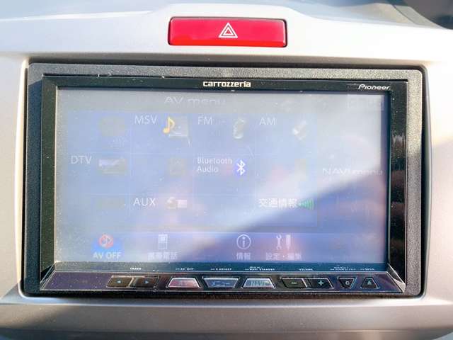 ホンダ フリード　ハイブリッド １．５ ジャストセレクション H24年 (九州・沖縄) 99