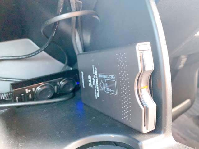 ホンダ フリード　ハイブリッド １．５ ジャストセレクション H24年 (九州・沖縄) 99