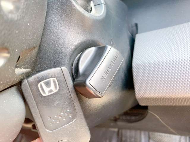 ホンダ フリード　ハイブリッド １．５ ジャストセレクション H24年 (九州・沖縄) 99
