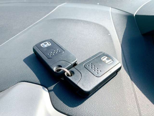 ホンダ フリード　ハイブリッド １．５ ジャストセレクション H24年 (九州・沖縄) 99