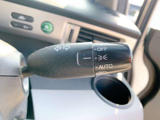 ホンダ フリード　ハイブリッド １．５ ジャストセレクション H24年 (九州・沖縄) 99