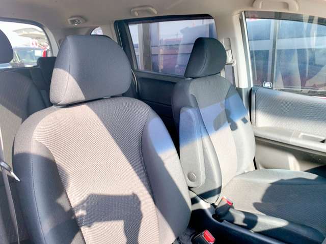 ホンダ フリード　ハイブリッド １．５ ジャストセレクション H24年 (九州・沖縄) 99