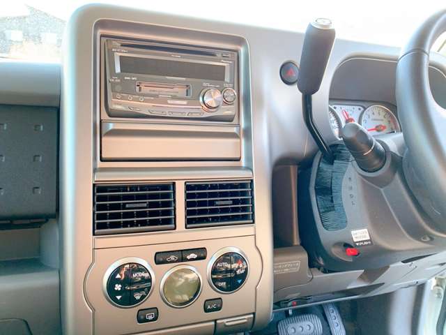 日産 キューブ １．５ １５Ｅ H20年 (九州・沖縄) 99