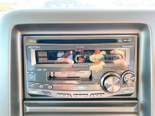 日産 キューブ １．５ １５Ｅ H20年 (九州・沖縄) 99