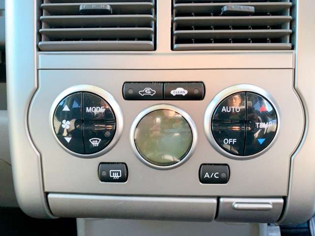 日産 キューブ １．５ １５Ｅ H20年 (九州・沖縄) 99