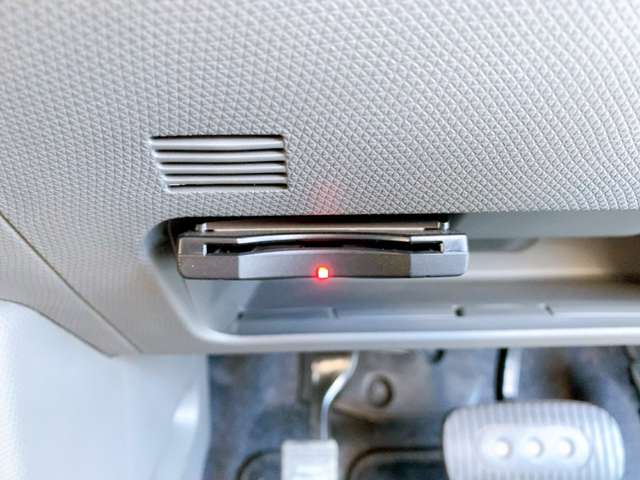 日産 キューブ １．５ １５Ｅ H20年 (九州・沖縄) 99