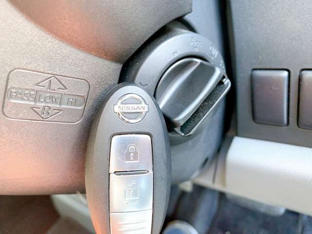 日産 キューブ １．５ １５Ｅ H20年 (九州・沖縄) 99