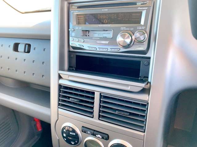 日産 キューブ １．５ １５Ｅ H20年 (九州・沖縄) 99