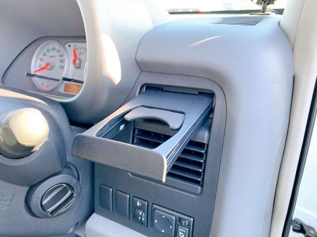 日産 キューブ １．５ １５Ｅ H20年 (九州・沖縄) 99