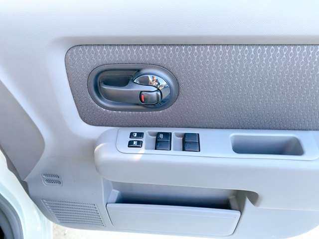 日産 キューブ １．５ １５Ｅ H20年 (九州・沖縄) 99