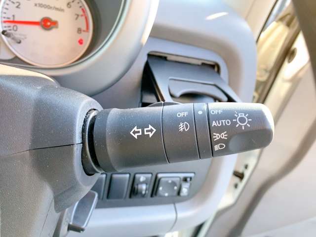 日産 キューブ １．５ １５Ｅ H20年 (九州・沖縄) 99