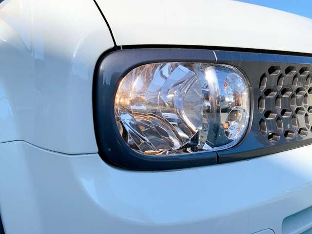 日産 キューブ １．５ １５Ｅ H20年 (九州・沖縄) 99