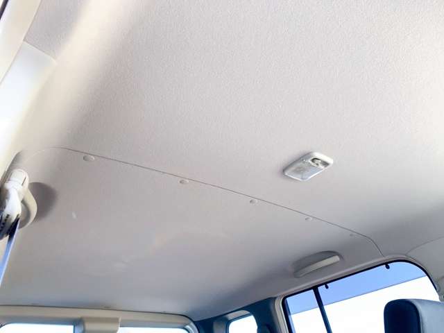 日産 キューブ １．５ １５Ｅ H20年 (九州・沖縄) 99