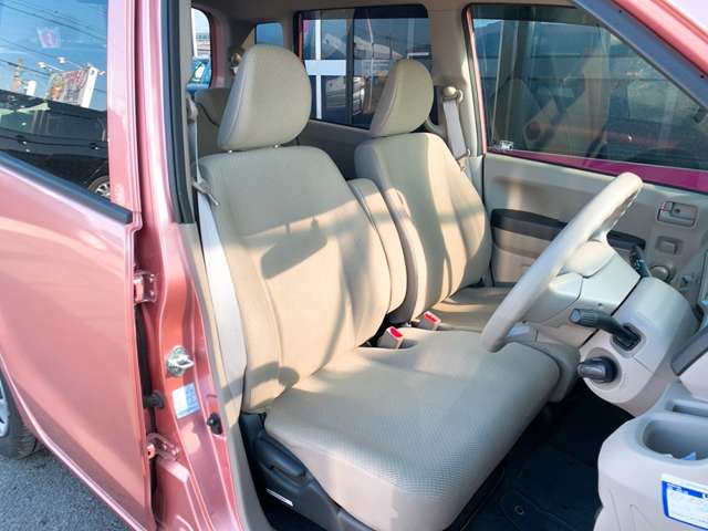 ホンダ ライフ ６６０ Ｇ H24年 (九州・沖縄) 99