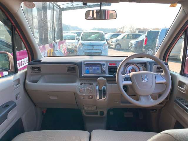 ホンダ ライフ ６６０ Ｇ H24年 (九州・沖縄) 99