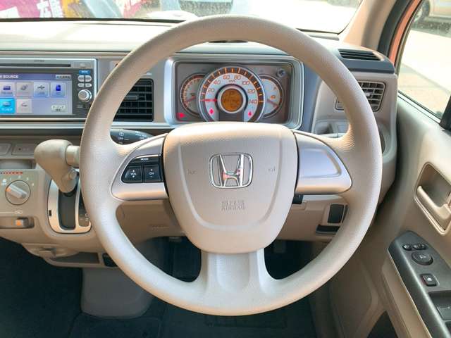 ホンダ ライフ ６６０ Ｇ H24年 (九州・沖縄) 99