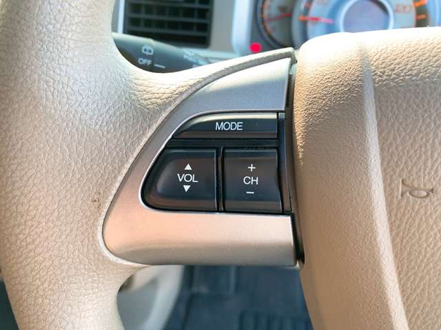 ホンダ ライフ ６６０ Ｇ H24年 (九州・沖縄) 99