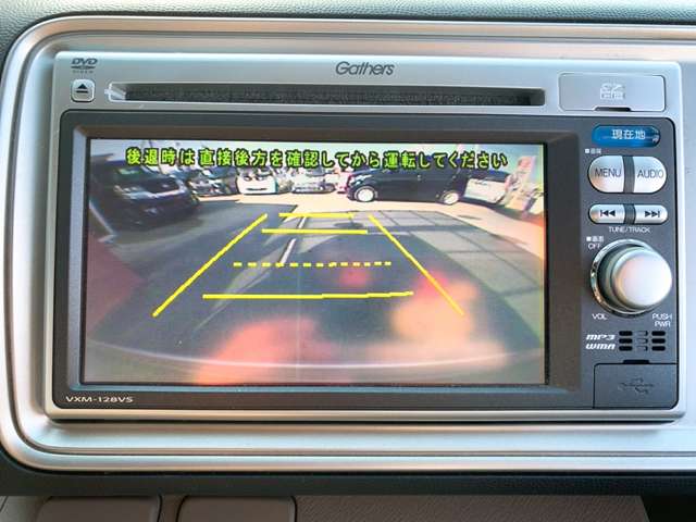 ホンダ ライフ ６６０ Ｇ H24年 (九州・沖縄) 99