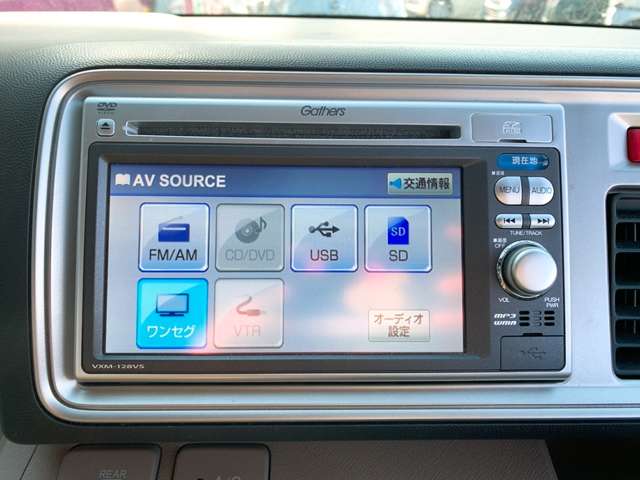 ホンダ ライフ ６６０ Ｇ H24年 (九州・沖縄) 99