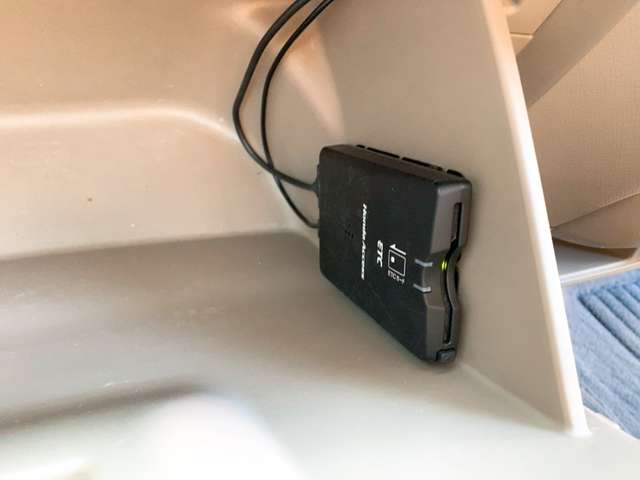 ホンダ ライフ ６６０ Ｇ H24年 (九州・沖縄) 99