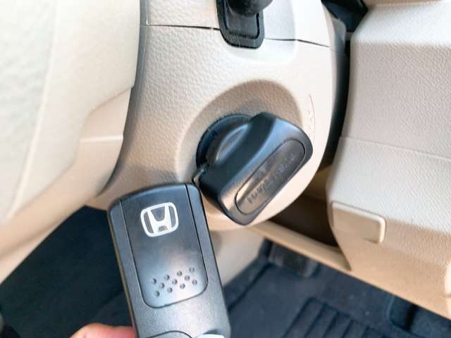 ホンダ ライフ ６６０ Ｇ H24年 (九州・沖縄) 99